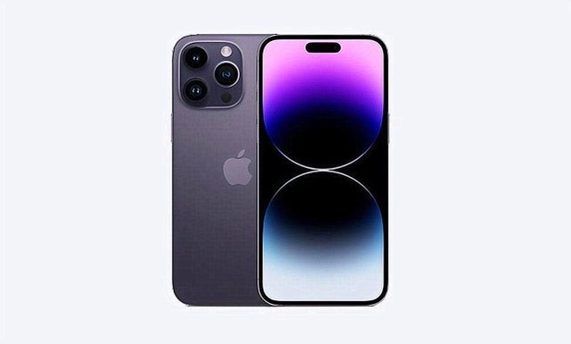 朝阳苹果14维修分享建议选iPhone14标准版而不是Pro版 