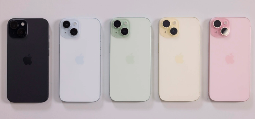 朝阳苹果手机维修分享苹果明年有望推出 iPhone 17“Air” 