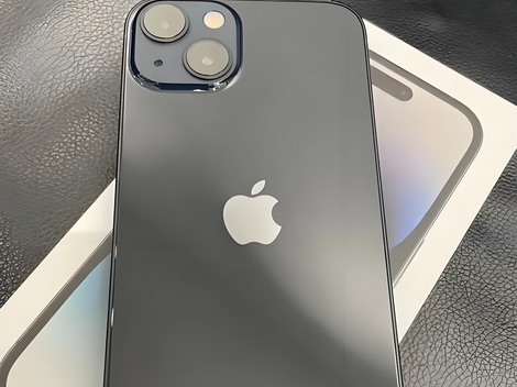 朝阳苹果12系统修复店分享iPhone12手机系统崩溃无法开机如何解决 朝阳苹果12系统修复店分享iPhone12手机系统崩溃无法开机如何解决