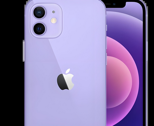 朝阳苹果12系统修复店分享iPhone12手机系统崩溃无法开机如何解决 朝阳苹果12系统修复店分享iPhone12手机系统崩溃无法开机如何解决