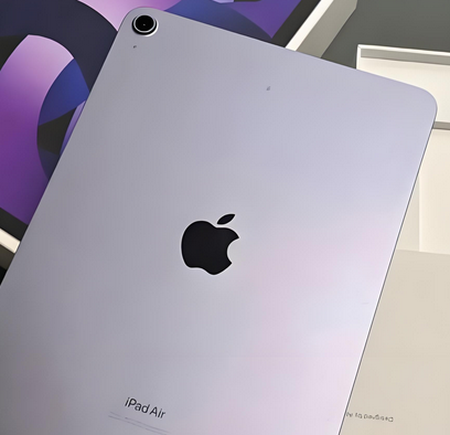 朝阳ipad充电维修站分享ipad充不进去电怎么回事 朝阳ipad充电维修站分享ipad充不进去电怎么回事