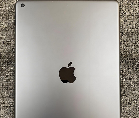朝阳ipad充电维修站分享ipad充不进去电怎么回事 朝阳ipad充电维修站分享ipad充不进去电怎么回事