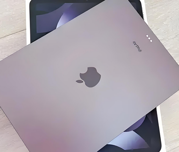 朝阳朝阳ipad维修站分享ipad平板运行缓慢怎么办 朝阳朝阳ipad维修站分享ipad平板运行缓慢怎么办