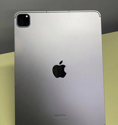 朝阳朝阳ipad维修站分享ipad平板运行缓慢怎么办 朝阳朝阳ipad维修站分享ipad平板运行缓慢怎么办